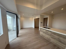 【神奈川県/相模原市緑区西橋本】ライオンズマンション西橋本 LDK