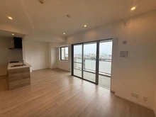 【神奈川県/相模原市緑区西橋本】ライオンズマンション西橋本 LDK