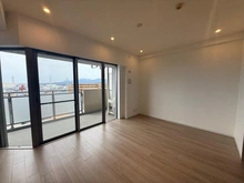 【神奈川県/相模原市緑区西橋本】ライオンズマンション西橋本 LDK