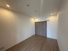 【神奈川県/相模原市緑区西橋本】ライオンズマンション西橋本 洋室