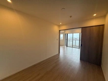 【神奈川県/相模原市緑区西橋本】ライオンズマンション西橋本 洋室