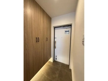 【神奈川県/相模原市緑区西橋本】ライオンズマンション西橋本 玄関