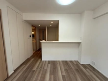 【神奈川県/相模原市南区東林間】オーベル東林間レジデンス LDK