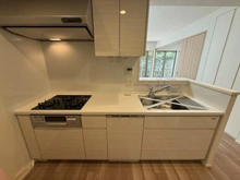 【神奈川県/相模原市南区東林間】オーベル東林間レジデンス LDK