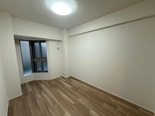 【神奈川県/相模原市南区東林間】オーベル東林間レジデンス 洋室