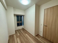 【神奈川県/相模原市南区東林間】オーベル東林間レジデンス 洋室