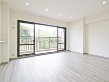 【神奈川県/横浜市青葉区奈良町】モアクレスト玉川学園3番館 LDK