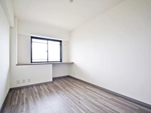 【神奈川県/横浜市青葉区奈良町】モアクレスト玉川学園3番館 洋室