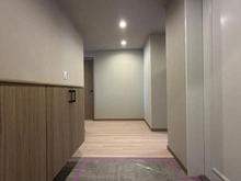 【東京都/町田市成瀬】エステ・スクエア成瀬弐番館 玄関