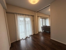 【神奈川県/相模原市緑区橋本】ミオカステーロ橋本 洋室