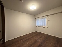 【神奈川県/相模原市緑区橋本】ミオカステーロ橋本 洋室