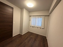 【神奈川県/相模原市緑区橋本】ミオカステーロ橋本 洋室