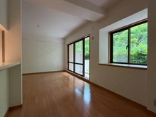 【神奈川県/横浜市青葉区奈良町】モアクレスト玉川学園 弐番館 LDK