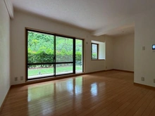 【神奈川県/横浜市青葉区奈良町】モアクレスト玉川学園 弐番館 LDK