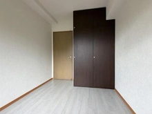 【神奈川県/横浜市青葉区奈良町】モアクレスト玉川学園 弐番館 洋室
