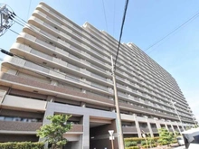 【東京都/町田市小川】グランセリーナ 外観