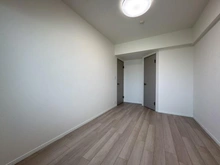 【東京都/町田市小山ヶ丘】ソルグランデメイツ多摩境 オレンジコート 洋室