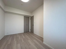 【東京都/町田市小山ヶ丘】ソルグランデメイツ多摩境 オレンジコート 洋室