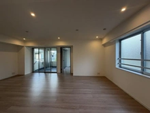 【東京都/町田市小川】グランドメゾンつくし野 リビング・ダイニング