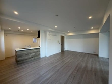 【東京都/町田市小川】グランドメゾンつくし野 リビング・ダイニング