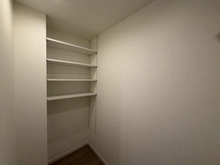 【東京都/町田市小川】グランドメゾンつくし野 サービスルーム（納戸）