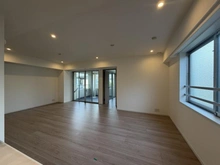 【東京都/町田市小川】グランドメゾンつくし野 リビング・ダイニング