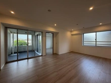 【東京都/町田市小川】グランドメゾンつくし野 リビング・ダイニング