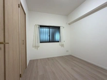 【神奈川県/相模原市緑区橋本】ダイアパレスステーションプラザ橋本 洋室