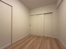 【東京都/八王子市大和田町】アクシア八王子ピュアマークス  洋室