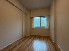 【東京都/八王子市大和田町】アクシア八王子ピュアマークス  洋室