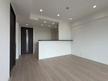 【東京都/町田市小山町】東急ドエルアルス多摩境 LDK