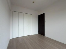 【東京都/町田市小山町】東急ドエルアルス多摩境 洋室