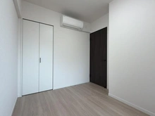 【東京都/町田市小山町】東急ドエルアルス多摩境 洋室
