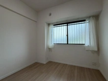 【東京都/町田市小山町】東急ドエルアルス多摩境 洋室
