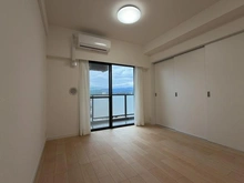 【神奈川県/相模原市緑区橋本台】ライオンズマンション 橋本台第二 LDK