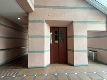 【神奈川県/相模原市南区相模大野】ライオンズマンション相模大野 共用部