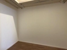 【東京都/町田市成瀬】エステ・スクエア成瀬壱番館 収納