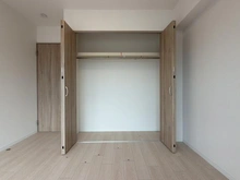 【神奈川県/相模原市南区南台】相模大野南台マンション 洋室