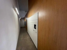 【東京都/八王子市東中野】ドラゴンマンション多摩学園都市伍番館 宅配BOX