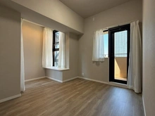 【神奈川県/海老名市中央】クリオ海老名伍番館 洋室