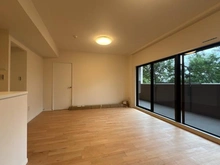 【東京都/町田市小山ヶ丘】グランレガーロ LDK