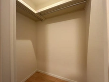 【東京都/町田市小山ヶ丘】グランレガーロ 収納