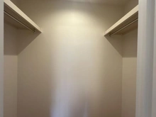 【東京都/町田市小山ヶ丘】グランレガーロ 収納