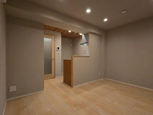【東京都/町田市森野】東海町田マンション LDK