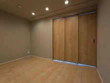 【東京都/町田市森野】東海町田マンション LDK