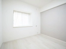 【神奈川県/厚木市長谷】厚木第9ダイヤモンドマンション 洋室