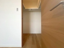 【神奈川県/相模原市中央区相模原】小田急コアロード相模原II 収納