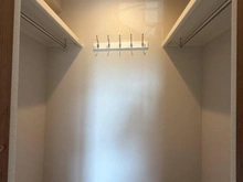 【神奈川県/相模原市緑区橋本】ロックプラザ橋本 収納