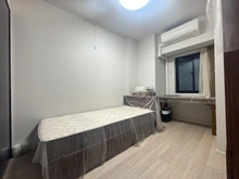 【東京都/町田市原町田】シティテラス町田ステーションコート サービスルーム（納戸）：※家具・調度品等は販売価格に含まれません。