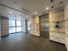 【東京都/町田市原町田】シティテラス町田ステーションコート 共用部